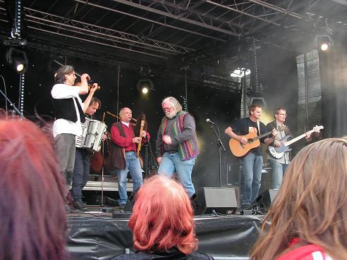 KONICA MINOLTA DIGITAL CAMERA