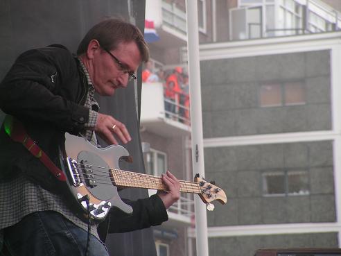 KONICA MINOLTA DIGITAL CAMERA