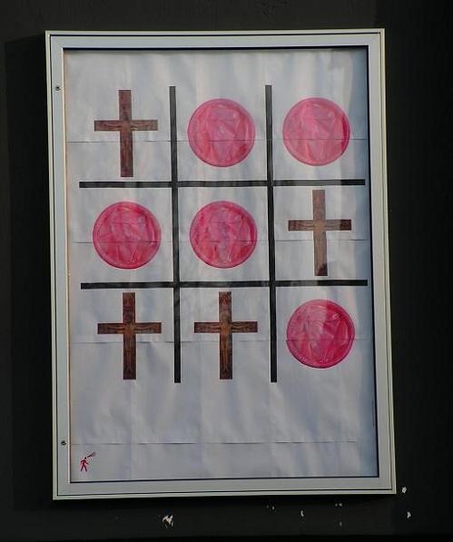 KONICA MINOLTA DIGITAL CAMERA