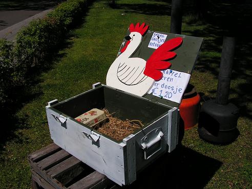 KONICA MINOLTA DIGITAL CAMERA