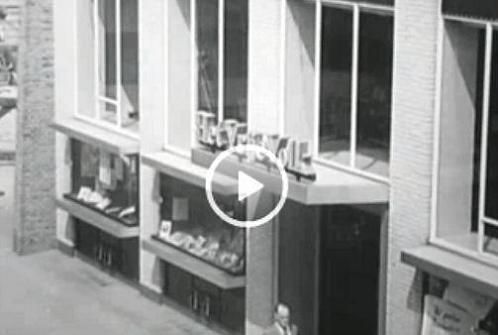 Geplaatst op 4 april 2010 HVV