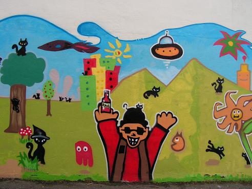 KONICA MINOLTA DIGITAL CAMERA