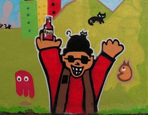 KONICA MINOLTA DIGITAL CAMERA