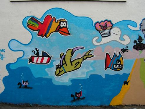 KONICA MINOLTA DIGITAL CAMERA