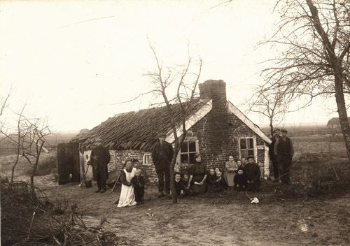 Geplaatst op 10 mei 2010  a