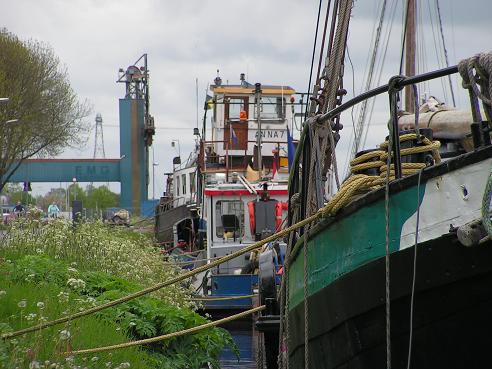 KONICA MINOLTA DIGITAL CAMERA