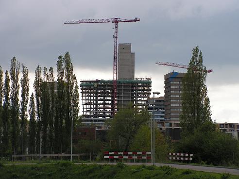 KONICA MINOLTA DIGITAL CAMERA