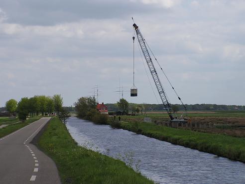 KONICA MINOLTA DIGITAL CAMERA