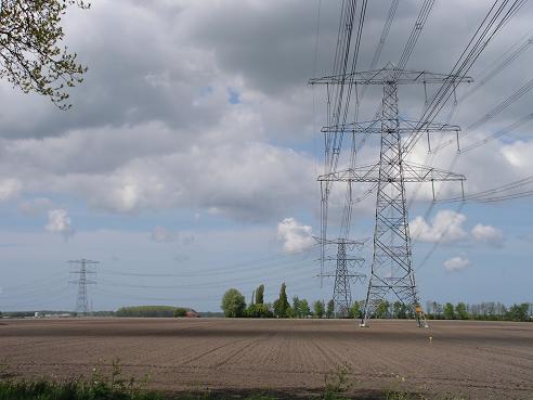 KONICA MINOLTA DIGITAL CAMERA