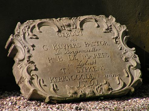 KONICA MINOLTA DIGITAL CAMERA