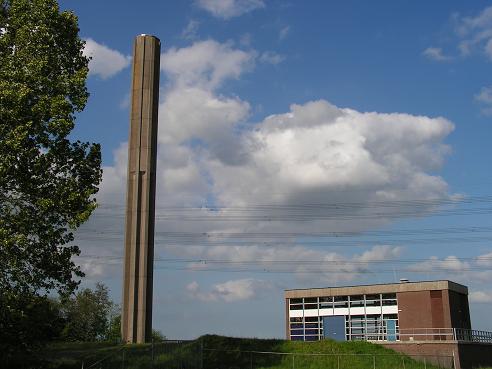 KONICA MINOLTA DIGITAL CAMERA