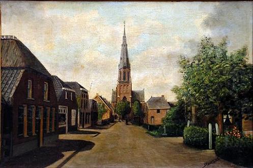 KONICA MINOLTA DIGITAL CAMERA