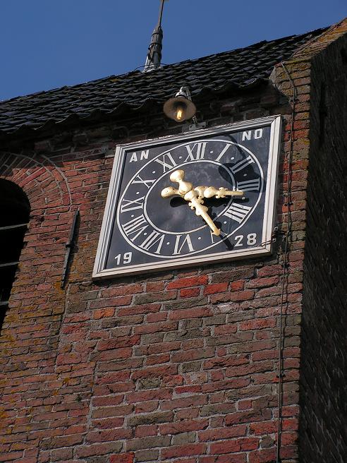 KONICA MINOLTA DIGITAL CAMERA