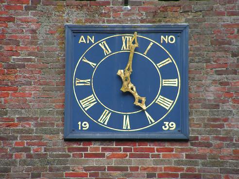 KONICA MINOLTA DIGITAL CAMERA