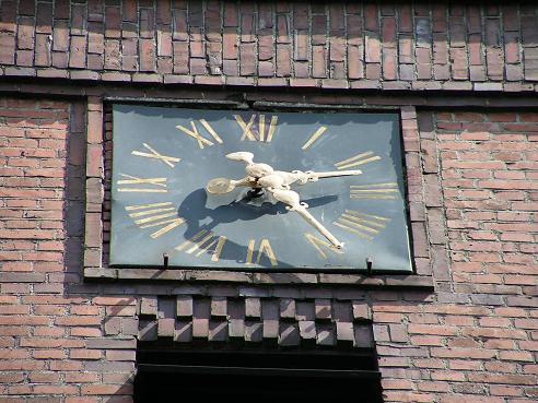 KONICA MINOLTA DIGITAL CAMERA