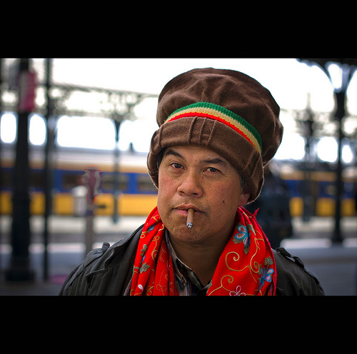 Geplaatst op 19 mei 2010 a