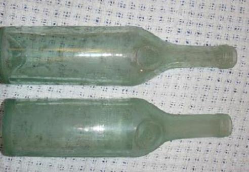 Geplaatst op 2 mei 2010  a