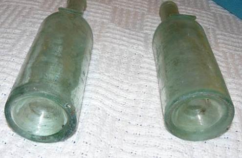 Geplaatst op 2 mei 2010  c