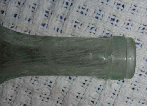 Geplaatst op 2 mei 2010  d