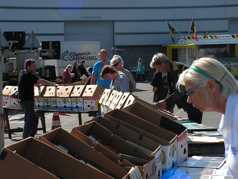 KONICA MINOLTA DIGITAL CAMERA