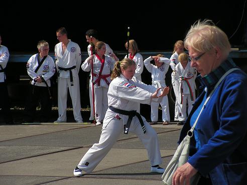 KONICA MINOLTA DIGITAL CAMERA