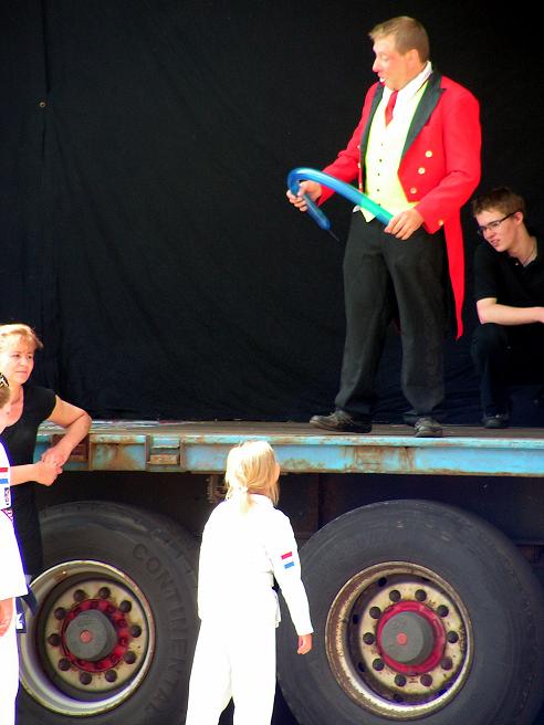 KONICA MINOLTA DIGITAL CAMERA