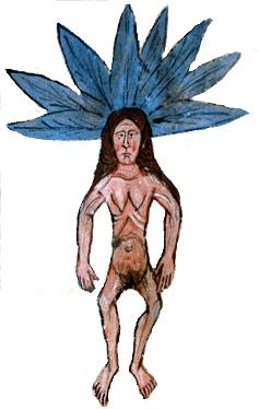 Geplaatst op 25 mei 2010  a