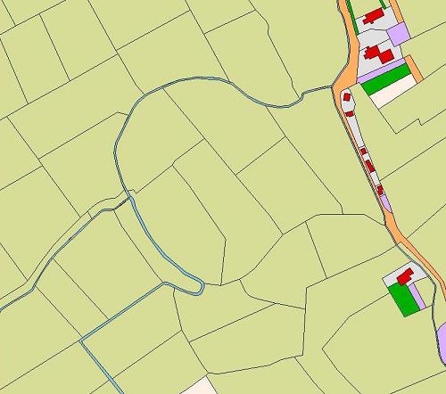 Geplaatst op 26 mei 2010  a