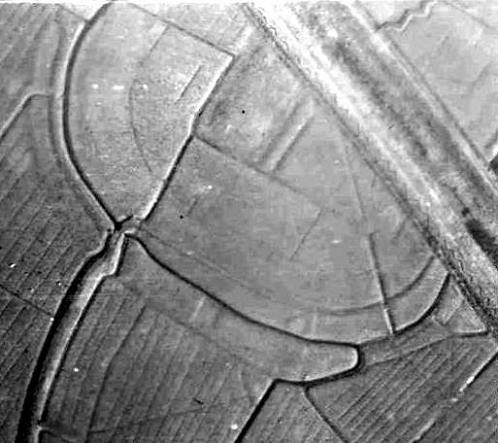 Geplaatst op 26 mei 2010  b