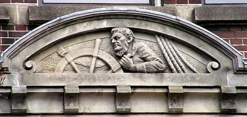 KONICA MINOLTA DIGITAL CAMERA