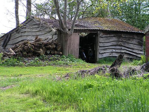 KONICA MINOLTA DIGITAL CAMERA