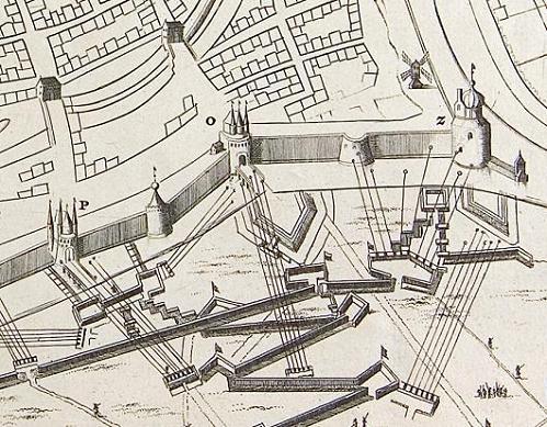 Geplaatst op 6 mei 2010 a