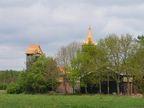 KONICA MINOLTA DIGITAL CAMERA