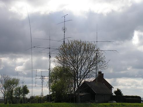 KONICA MINOLTA DIGITAL CAMERA