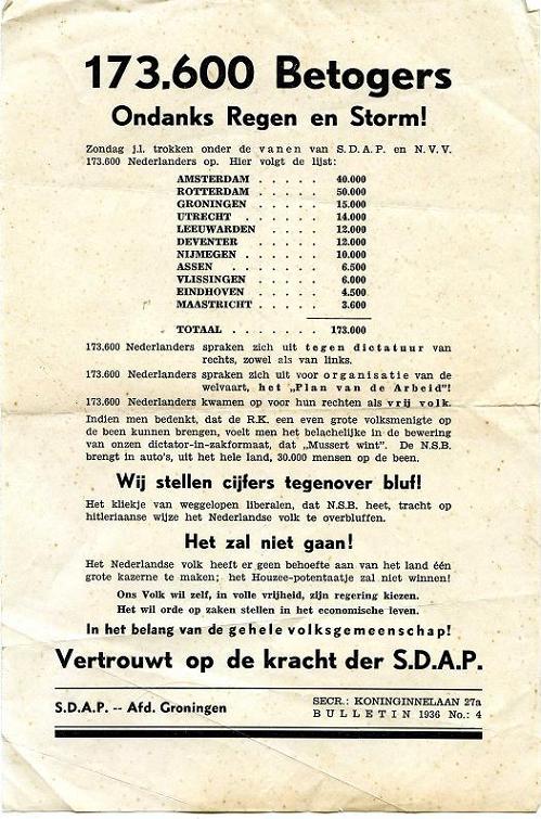 Geplaatst op 1 juni 2010 a