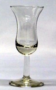 Geplaatst op 10 juni 2010  a