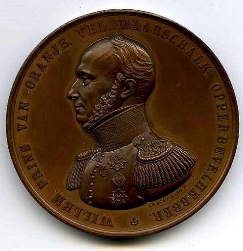 Geplaatst op 11 juni 2010  a