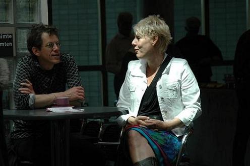 Geplaatst op 12 juni 2010  a