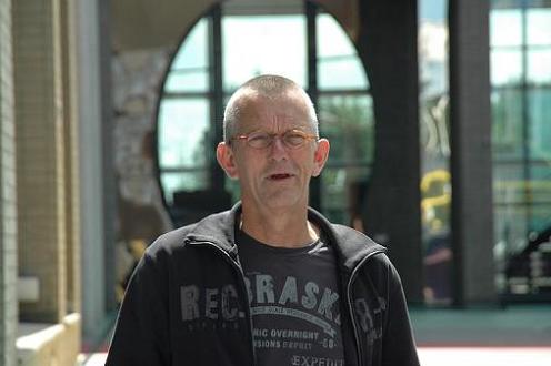 Geplaatst op 12 juni 2010  b