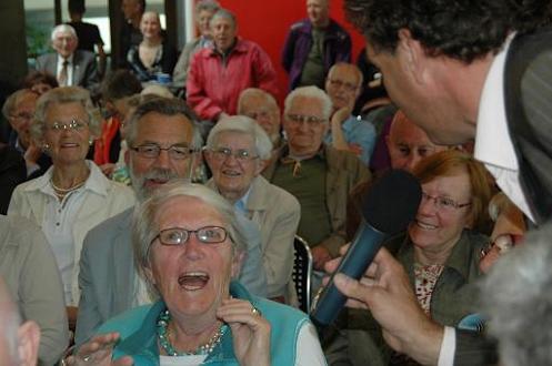 Geplaatst op 12 juni 2010  c