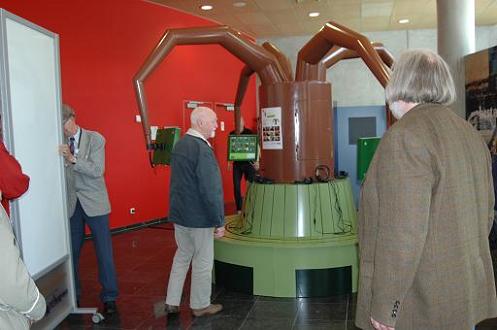 Geplaatst op 12 juni 2010  d