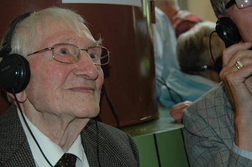 Geplaatst op 12 juni 2010  f