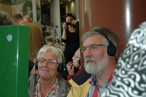 Geplaatst op 12 juni 2010  g