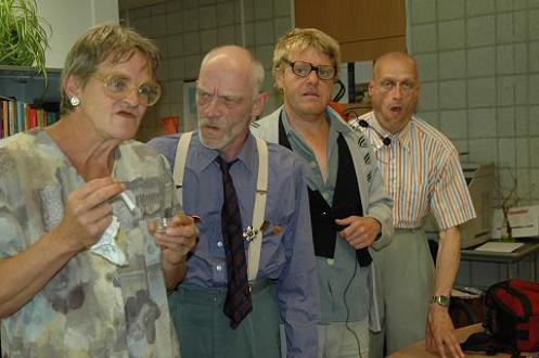 Geplaatst op 12 juni 2010  h