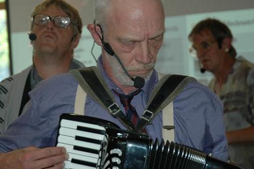 Geplaatst op 12 juni 2010  i