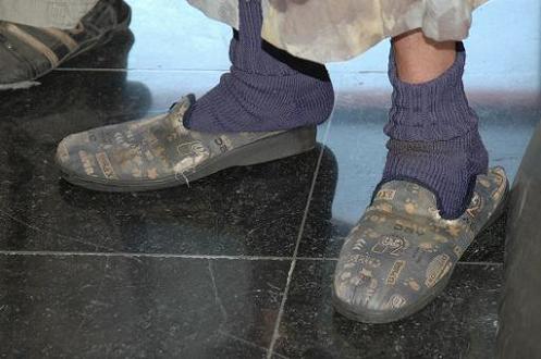 Geplaatst op 12 juni 2010  j