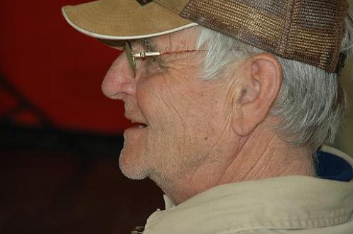 Geplaatst op 12 juni 2010  k