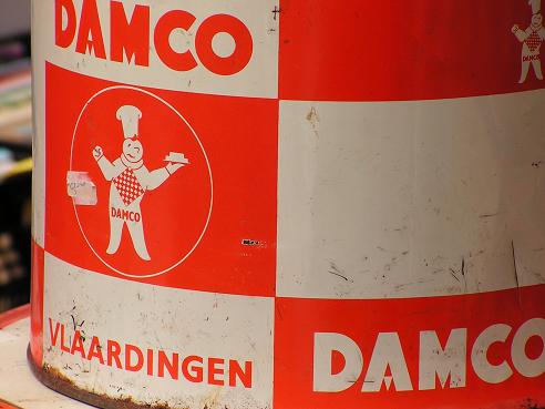 KONICA MINOLTA DIGITAL CAMERA