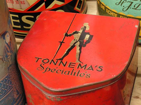 KONICA MINOLTA DIGITAL CAMERA