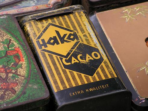 KONICA MINOLTA DIGITAL CAMERA